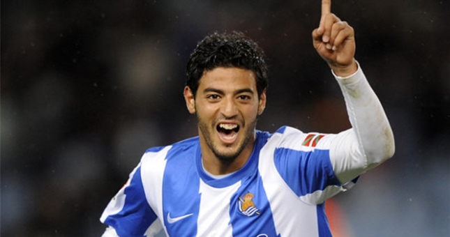 Carlo Vela xác nhận buộc phải trở lại Arsenal